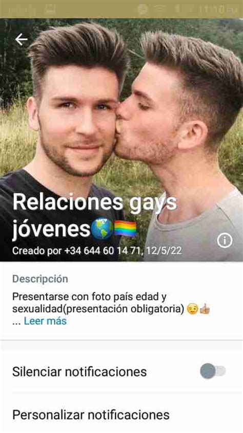 grupos de whatsapp gay|Grupos de WhatsApp: Gays Bogota.